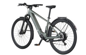 PASSAGE 20 HIGH GREEN 2026